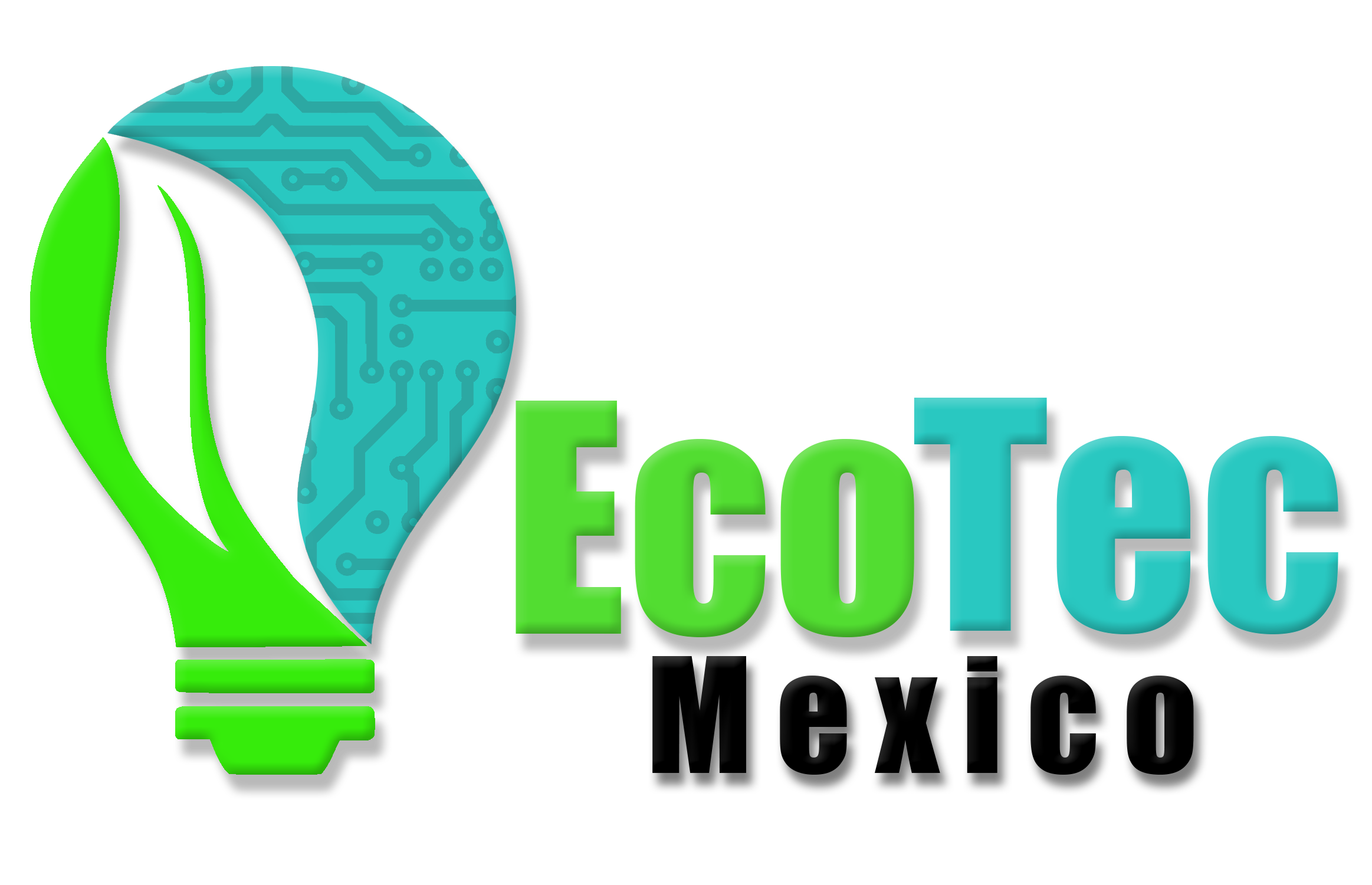 EcoTec Mexico Logo